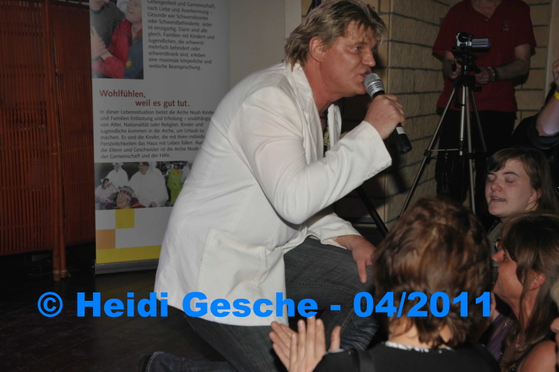 Frank Lars (03).JPG